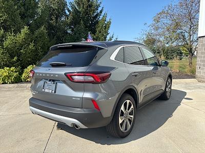 2023 Ford Escape AWD SUV for sale #R1429 - photo 2