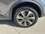 2023 Ford Escape AWD SUV for sale #R1429 - photo 10