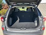 2023 Ford Escape AWD SUV for sale #R1429 - photo 11