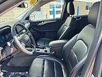 2023 Ford Escape AWD SUV for sale #R1429 - photo 12