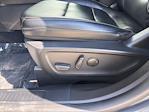 2023 Ford Escape AWD SUV for sale #R1429 - photo 13