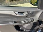 2023 Ford Escape AWD SUV for sale #R1429 - photo 14