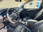 2023 Ford Escape AWD SUV for sale #R1429 - photo 16