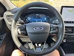 2023 Ford Escape AWD SUV for sale #R1429 - photo 17