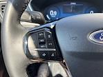 2023 Ford Escape AWD SUV for sale #R1429 - photo 18