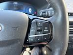 2023 Ford Escape AWD SUV for sale #R1429 - photo 19