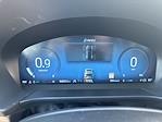 2023 Ford Escape AWD SUV for sale #R1429 - photo 20