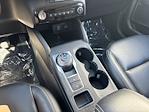 2023 Ford Escape AWD SUV for sale #R1429 - photo 26