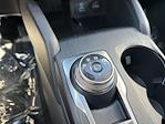 2023 Ford Escape AWD SUV for sale #R1429 - photo 28