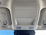 2023 Ford Escape AWD SUV for sale #R1429 - photo 29