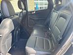 2023 Ford Escape AWD SUV for sale #R1429 - photo 30