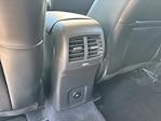 2023 Ford Escape AWD SUV for sale #R1429 - photo 31
