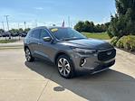 2023 Ford Escape AWD SUV for sale #R1429 - photo 32