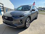 2023 Ford Escape AWD SUV for sale #R1429 - photo 4