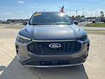 2023 Ford Escape AWD SUV for sale #R1429 - photo 5