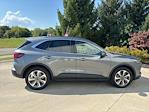 2023 Ford Escape AWD SUV for sale #R1429 - photo 6