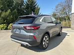 2023 Ford Escape AWD SUV for sale #R1429 - photo 2