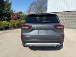 2023 Ford Escape AWD SUV for sale #R1429 - photo 7