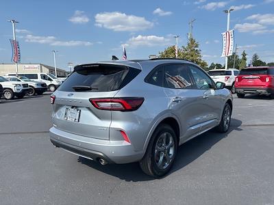 2023 Ford Escape AWD SUV for sale #R1430 - photo 2