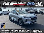 2023 Ford Escape AWD SUV for sale #R1430 - photo 1