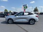 2023 Ford Escape AWD SUV for sale #R1430 - photo 9
