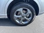 2023 Ford Escape AWD SUV for sale #R1430 - photo 10