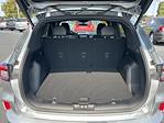 2023 Ford Escape AWD SUV for sale #R1430 - photo 11