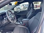 2023 Ford Escape AWD SUV for sale #R1430 - photo 12