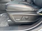 2023 Ford Escape AWD SUV for sale #R1430 - photo 13