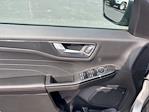 2023 Ford Escape AWD SUV for sale #R1430 - photo 14