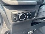 2023 Ford Escape AWD SUV for sale #R1430 - photo 15