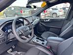 2023 Ford Escape AWD SUV for sale #R1430 - photo 16