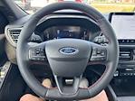 2023 Ford Escape AWD SUV for sale #R1430 - photo 17