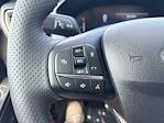 2023 Ford Escape AWD SUV for sale #R1430 - photo 18