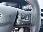 2023 Ford Escape AWD SUV for sale #R1430 - photo 19