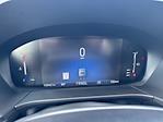 2023 Ford Escape AWD SUV for sale #R1430 - photo 20