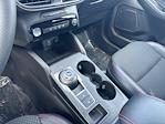 2023 Ford Escape AWD SUV for sale #R1430 - photo 26