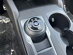 2023 Ford Escape AWD SUV for sale #R1430 - photo 28