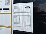 2023 Ford Escape AWD SUV for sale #R1430 - photo 3