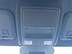 2023 Ford Escape AWD SUV for sale #R1430 - photo 29