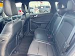 2023 Ford Escape AWD SUV for sale #R1430 - photo 30