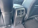 2023 Ford Escape AWD SUV for sale #R1430 - photo 31