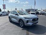 2023 Ford Escape AWD SUV for sale #R1430 - photo 32