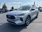 2023 Ford Escape AWD SUV for sale #R1430 - photo 2
