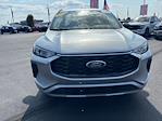 2023 Ford Escape AWD SUV for sale #R1430 - photo 5
