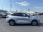 2023 Ford Escape AWD SUV for sale #R1430 - photo 6