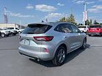 2023 Ford Escape AWD SUV for sale #R1430 - photo 2
