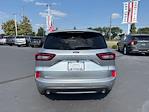 2023 Ford Escape AWD SUV for sale #R1430 - photo 7