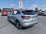 2023 Ford Escape AWD SUV for sale #R1430 - photo 8