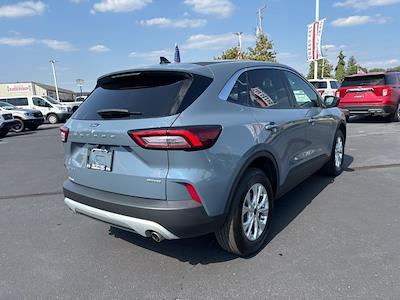 2023 Ford Escape AWD SUV for sale #R1431 - photo 2